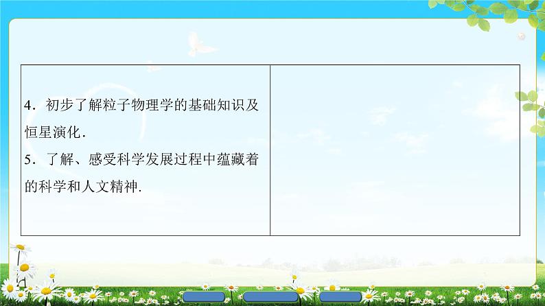 2018版高中物理（人教版）选修3-5同步课件：第19章 7　核聚变 8　粒子和宇宙03