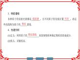 高中物理人教版选修3-5（课件）第十八章 原子结构 3 氢原子光谱