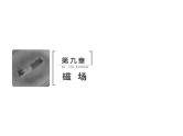2021高考物理大一轮复习领航课件：第九章　磁场-第1节