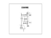 2018版高考物理配套课件：第五章 实验8 验证机械能守恒定律