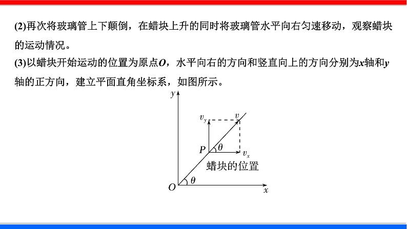 课时5.1 曲线运动（课件）- 2020-2021学年高一物理同步备课一体化资源（人教版必修2）06