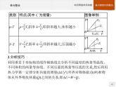 人教版物理选修第三册第三章 本章整合课件