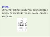 2022届高考物理一轮复习第九章磁场第2讲磁吃运动电荷的作用课件新人教版