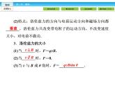 （人教版）高中物理选修3-1课件：第3章 磁场3.5