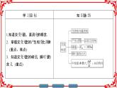 高中物理人教版选修3-2（课件）第五章 交变电流 1