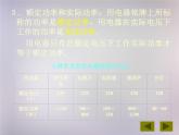 【人教版】选修（3-1）2.5《焦耳定律》ppt课件