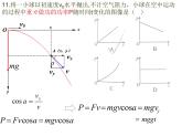 8.1功和功率习题1