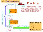 8.1功和功率习题1