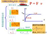 8.1功和功率习题1