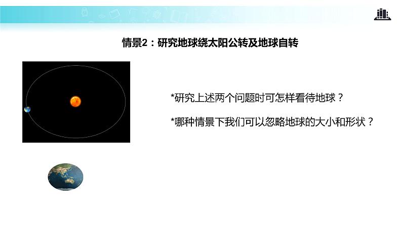 【教学课件】《质点  参考系和坐标系》（人教）第8页