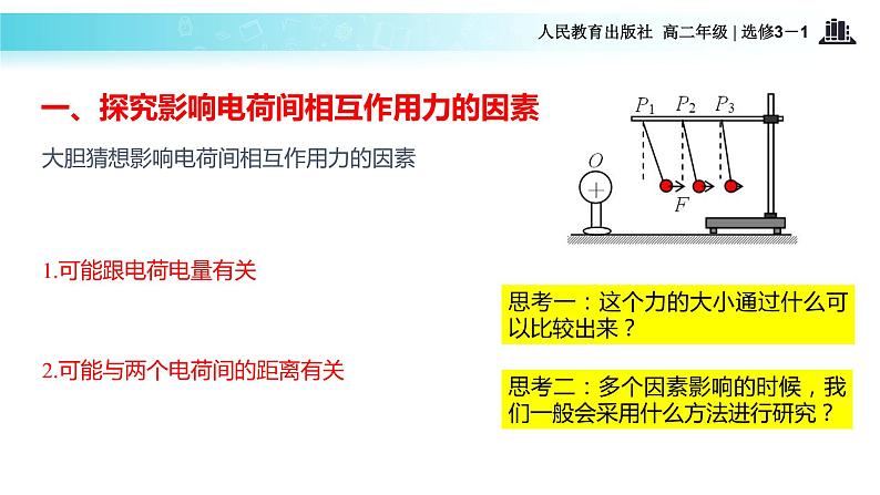 【教学课件】《2．库仑定律》（人教）04