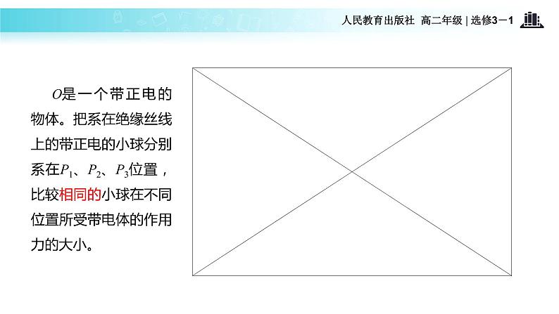 【教学课件】《2．库仑定律》（人教）05