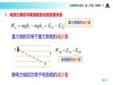 【教学课件】《4．电势能和电势》（人教）