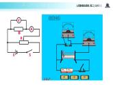 【教学课件】《欧姆定律》（人教版）