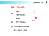 【教学课件】《单摆》人教版