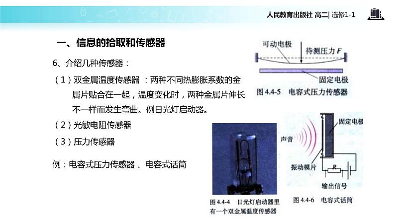 【教学课件】《信息化社会》（人教版）05