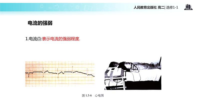 【教学课件】《电流和电源》（人教版）07