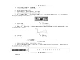 高中物理必修二第四章第二节4.2功率