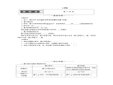 高中物理必修二第四章第三节4.3势能