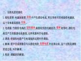 人教版（2019）高中物理选择性必修二4.3《无线电波的发射和接收》课件