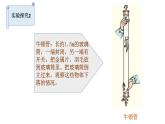粤教版物理第一册第二章第四节《自由落体运动》课件