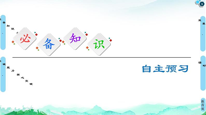 第1章 第2节　反应热的计算 课件 【新教材】人教版（2019）高中化学选择性必修1(共62张PPT)03