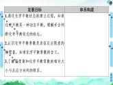 第2章 第2节 第1课时　化学平衡状态　化学平衡常数 课件 【新教材】人教版（2019）高中化学选择性必修1(共55张PPT)
