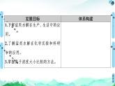 第3章 第3节　第2课时　影响盐类水解的主要因素　盐类水解的应用 课件 【新教材】人教版（2019）高中化学选择性必修1(共45张PPT)