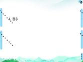 第2章 第2节 第2课时　影响化学平衡的因素 课件 【新教材】人教版（2019）高中化学选择性必修1(共57张PPT)
