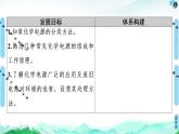 第4章 第1节 第2课时　化学电源 课件 【新教材】人教版（2019）高中化学选择性必修1(共66张PPT)