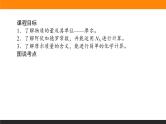 高中化学苏教版必修第一册：1.2.1+物质的量(课件+教案)