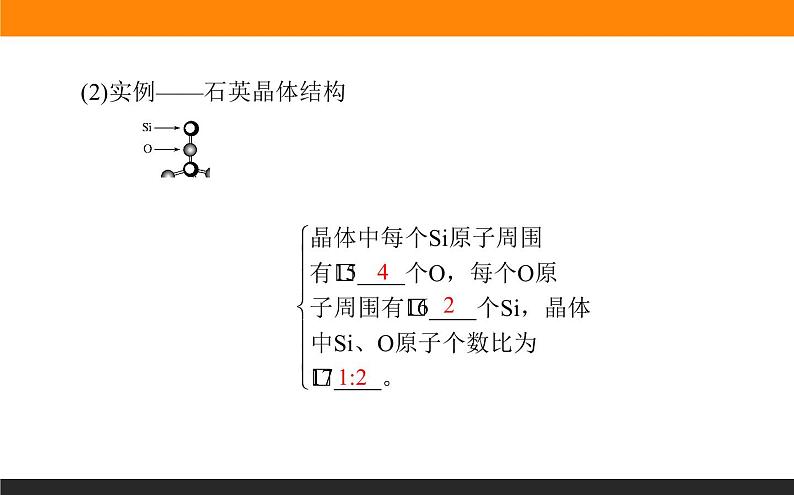 高中化学苏教版必修第一册：5.3.2+不同类型晶体(课件+教案)08