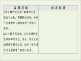 2020_2021学年新教材高中化学第3章烃的衍生物第2节第1课时醇课件新人教版选择性必修3