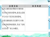第2章　第3节　第1课时　共价键的极性　范德华力 课件【新教材】人教版（2019）高中化学选择性必修2