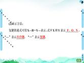 第2章　第3节　第2课时　氢键　溶解性　分子的手性 课件【新教材】人教版（2019）高中化学选择性必修2
