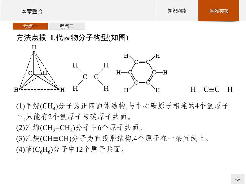 第二章　本章整合第5页