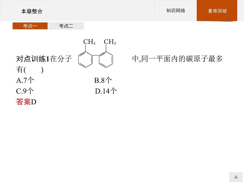 第二章　本章整合第8页