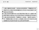 4.1 糖类 课件（41张ppt）+练习（含解析）