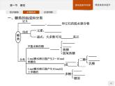 4.1 糖类 课件（41张ppt）+练习（含解析）