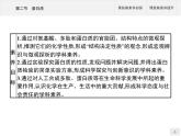 4.2 蛋白质 课件（50张ppt）+练习（含解析）