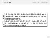 4.3 核酸 课件（25张ppt）+练习（含解析）