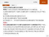 第四章 生物大分子 本章整合课件（19张ppt）+练习（含解析）