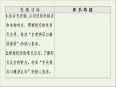 2020_2021学年新教材高中化学第2章烃第1节烷烃课件新人教版选择性必修3