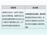 2022高三化学一轮复习优化探究   第七章  第23讲　化学平衡常数　化学反应进行的方向课件PPT