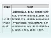 2022高三化学一轮复习优化探究   第十章  第33讲　化学实验热点课件PPT