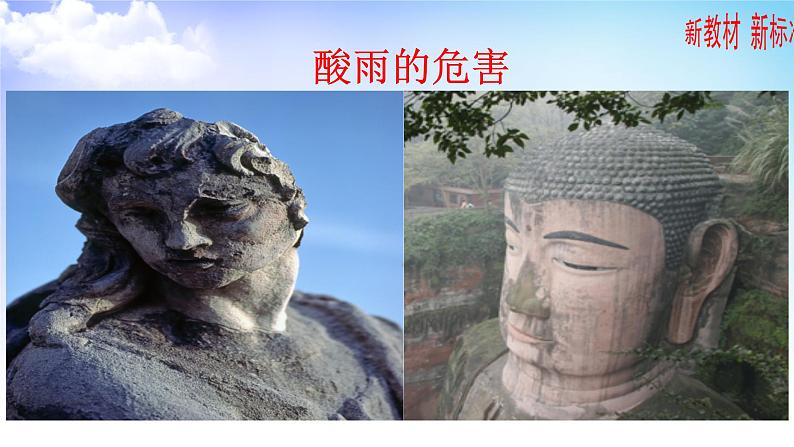 4.3  防治二氧化硫对环境的污染 课件-2021-2022学年苏教版（2019）高中化学必修第一册06