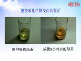 3.1.3 氧化還原反應(yīng) 課件-2021-2022學(xué)年蘇教版（2019）高中化學(xué)必修第一冊(cè)