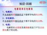 3.2.3 離子反應(yīng) 課件-2021-2022學(xué)年蘇教版（2019）高中化學(xué)必修第一冊(cè)