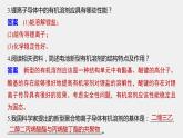 第3章 微项目　改进手机电池中的离子导体材料——有机合成在新型材料研发中的应用课件