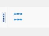 专题6 本专题知识体系构建与核心素养解读 课件PPT